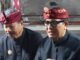 Bupati Tabanan Komang Gede Sanjaya - IST