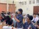 Pelatihan Menulis Esai Krida Duta Bahasa Bali 2026, yang digelar pada 8 Juni 2026 lalu - IST