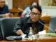 Anggota Komisi VIII DPR RI dari Fraksi PDI Perjuangan, I Ketut Kariyasa Adnyana - IST