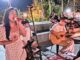 Event Suara Senaja di Kawasan Titik Nol Kota Singaraja - IST