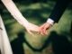 Photo by Jeremy Wong Weddings