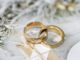 Photo by Sandy Millar on Unsplash