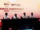 Jumpa pers BATIC 2026 - IST