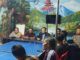 Proses mediasi di {olres Buleleng, Bali - IST