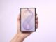Galaxy Z Fold8 - IST