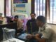 WNA di Rudenim Denpasar - IST