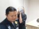 WNA perempuan berinisial VM (25) warga negara asing (WNA) asal Kazakhtan ditangkap diBandara Ngurah Rai, Bali - IST
