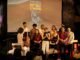 Suasana Minikino Film Week 12 - IST