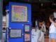Suasana Ubud Art Collective 2026 - IST