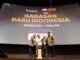 Forum Generasi Indonesia Bertutur di Epicentrum XXI, Jakarta, Jumat, 4 September 2026. - IST