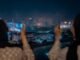 Ilustrasi perantau. (Foto: Alim/Unsplash)