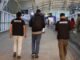 Deportasi WNA Australia dari Bali - IST