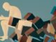 Ilustrasi kesehatan mental. (Foto: Steve A Johnson/Unsplash)