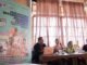 Jumpa pers Nusantara International Folklore Festival (NIFF) 2026 kembali hadir di Ubud, Bali - IST