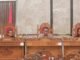 Sidang Paripurna DPRD Buleleng, Senin (26/10/2026) - IST