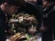 Desa Sidakarya mendayagunakan fasilitas TPS3R untuk mengatasi kemelut permasalahan sampah di Bali - IST