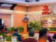 Bupati Wayan Adi Arnawa saat acara The 2nd Indonesia Tourism Marketing Week Conference 2026 di Ballroom Wantilan, Prama Sanur Beach Bali, Denpasar, Sabtu (17/10) - IST