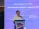 Penasihat Khusus Presiden Bidang Digitalisasi dan Teknologi Pemerintahan: Luhut Binsar Pandjaitan - IST