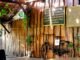 Ilustrasi warung kopi. (Foto: Brian Fathurohman/Unsplash)