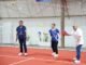 Pembukaan BRILiaN Sportartcular 2026 Region 17 Denpasar - IST